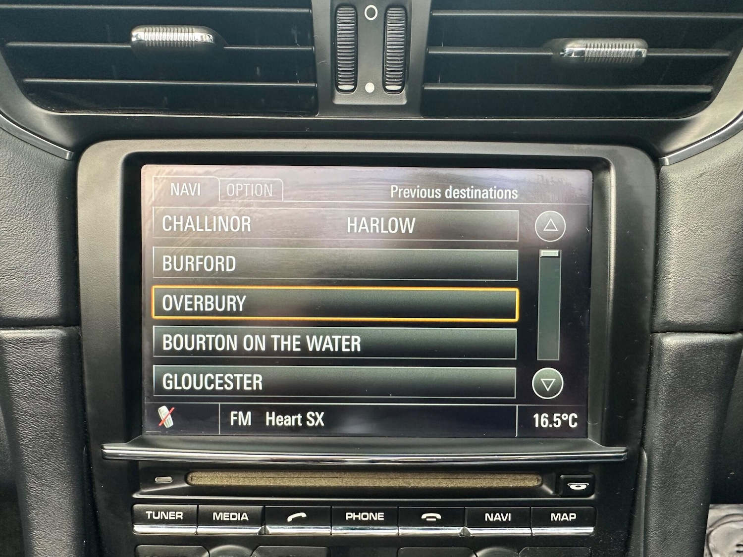 Used Porsche 911 2012 for sale - 76327204: Photo 27