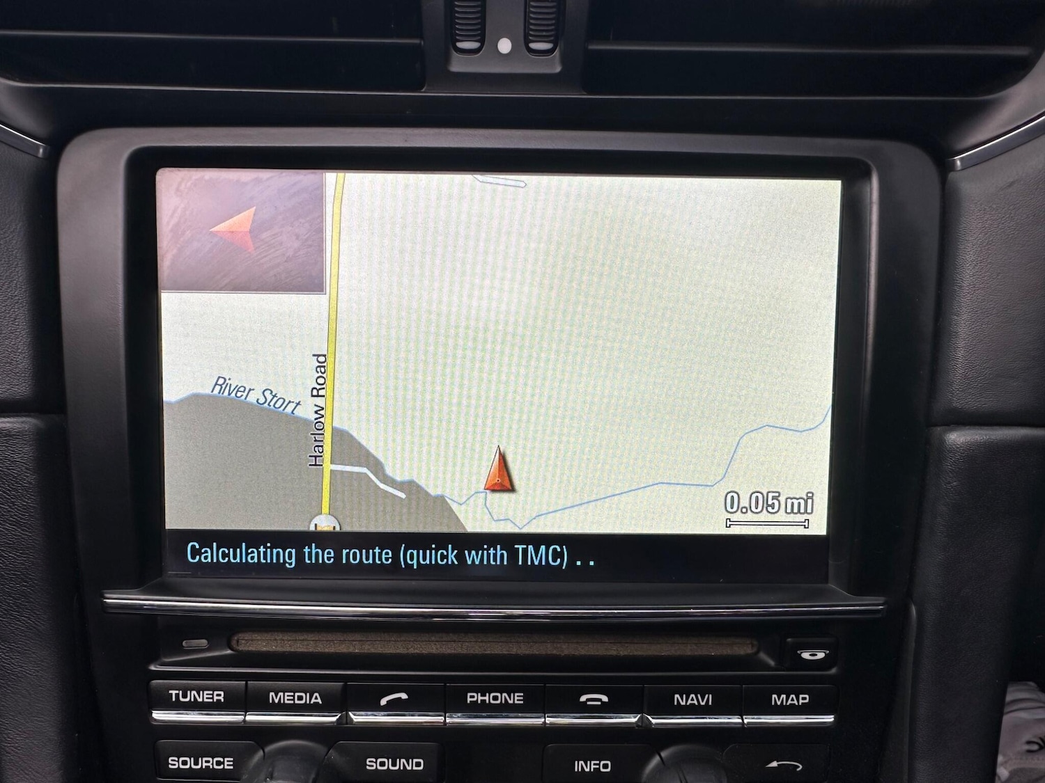 Used Porsche 911 2012 for sale - 76327204: Photo 28