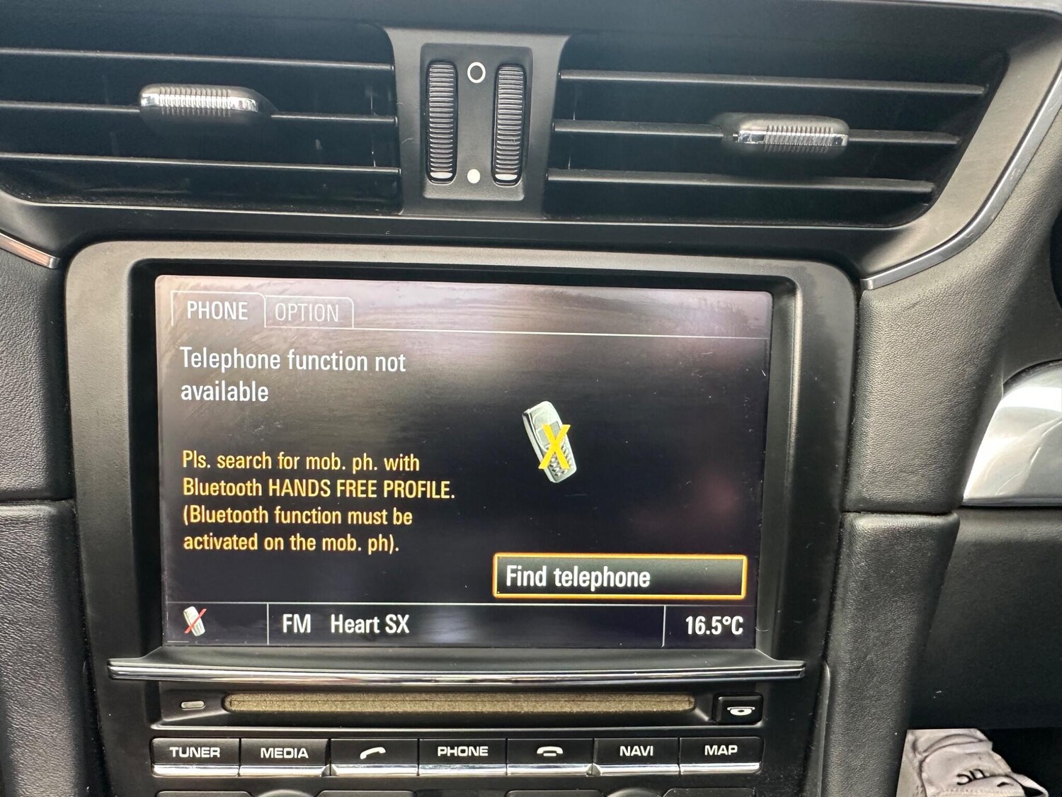 Used Porsche 911 2012 for sale - 76327204: Photo 29