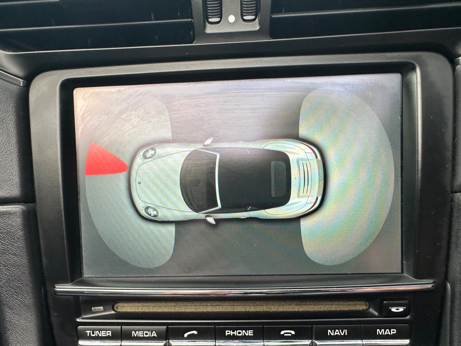 Used Porsche 911 2012 for sale - 76327204: Photo 30