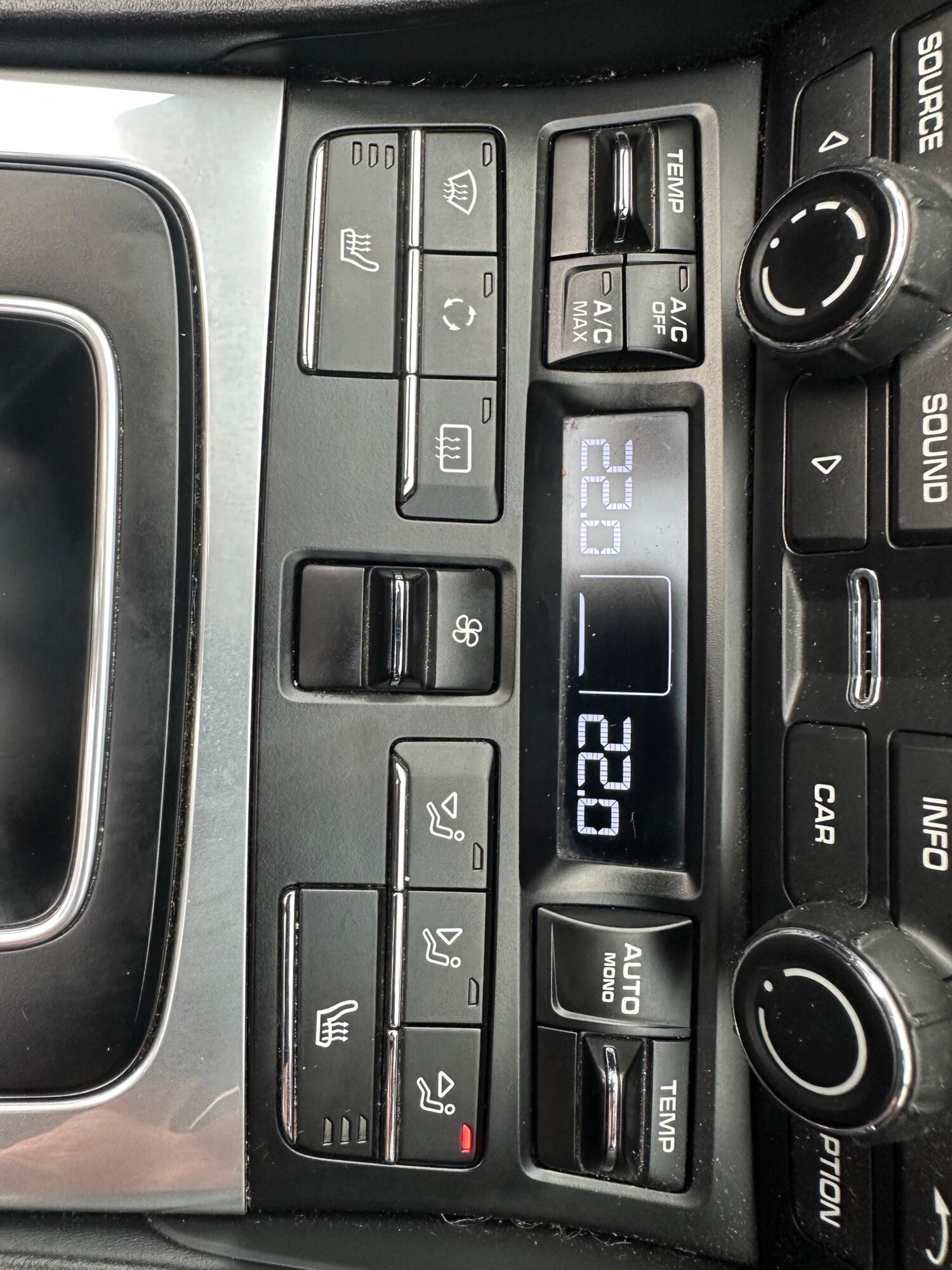 Used Porsche 911 2012 for sale - 76327204: Photo 32