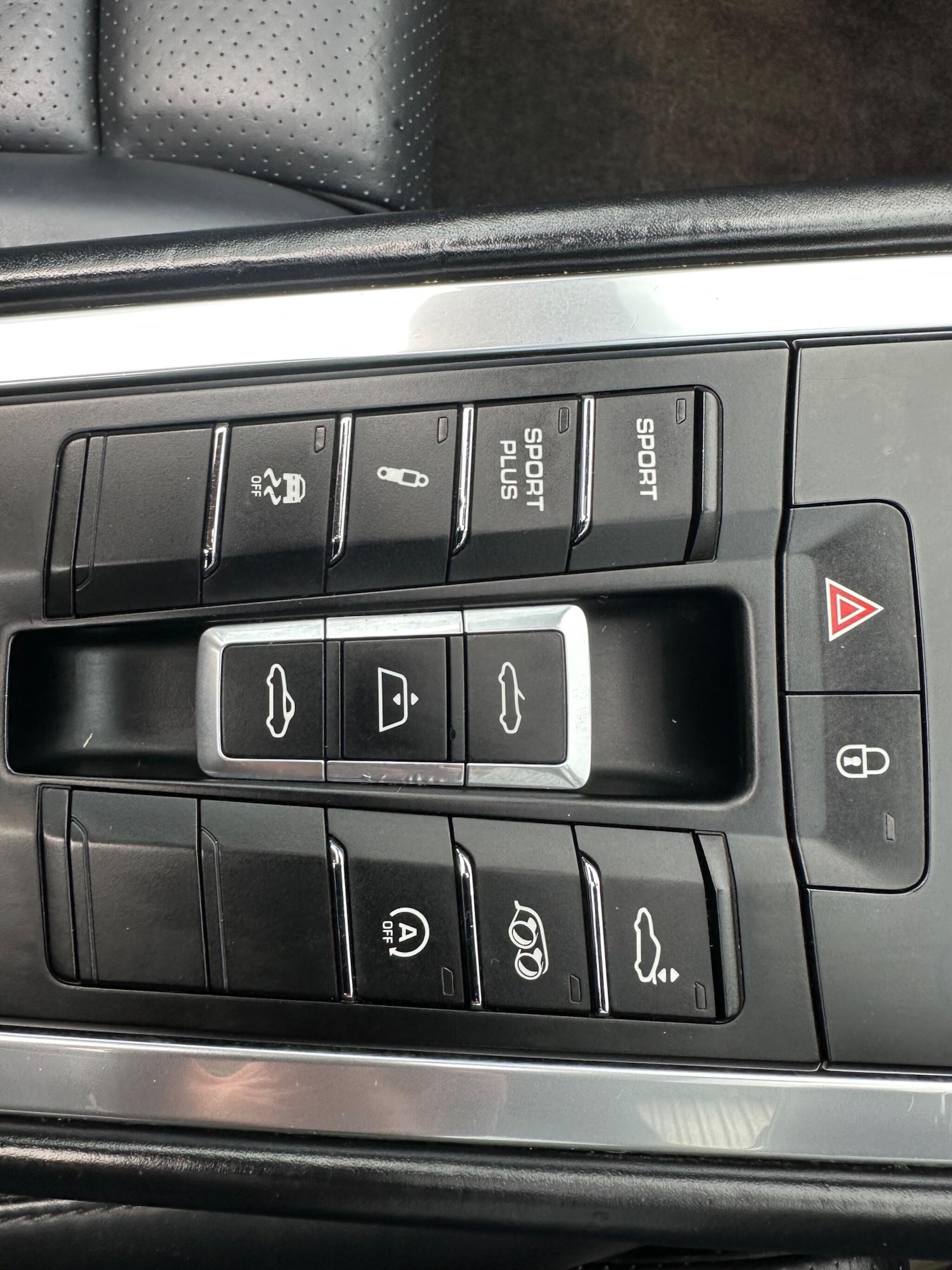 Used Porsche 911 2012 for sale - 76327204: Photo 33