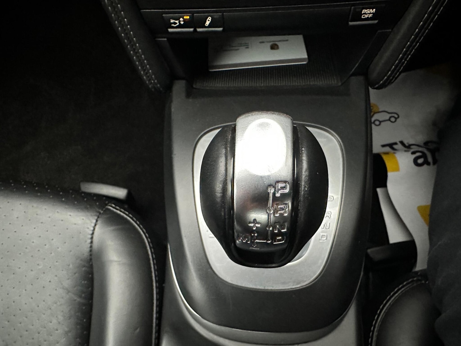 Used Porsche 911 2011 for sale - 76584391: Photo 19