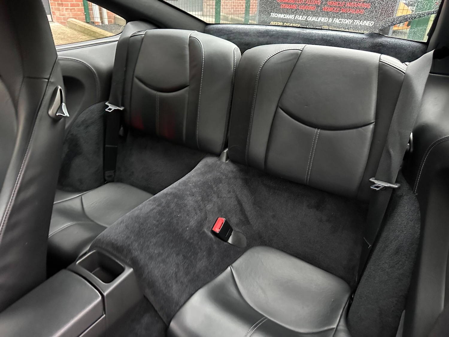 Used Porsche 911 2011 for sale - 76584391: Photo 22