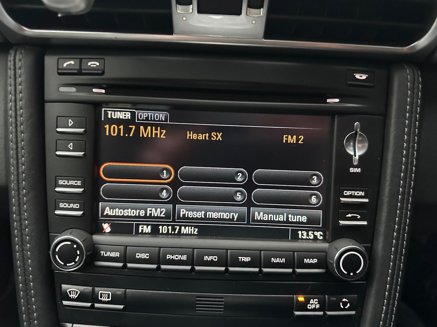 Used Porsche 911 2011 for sale - 76584391: Photo 31