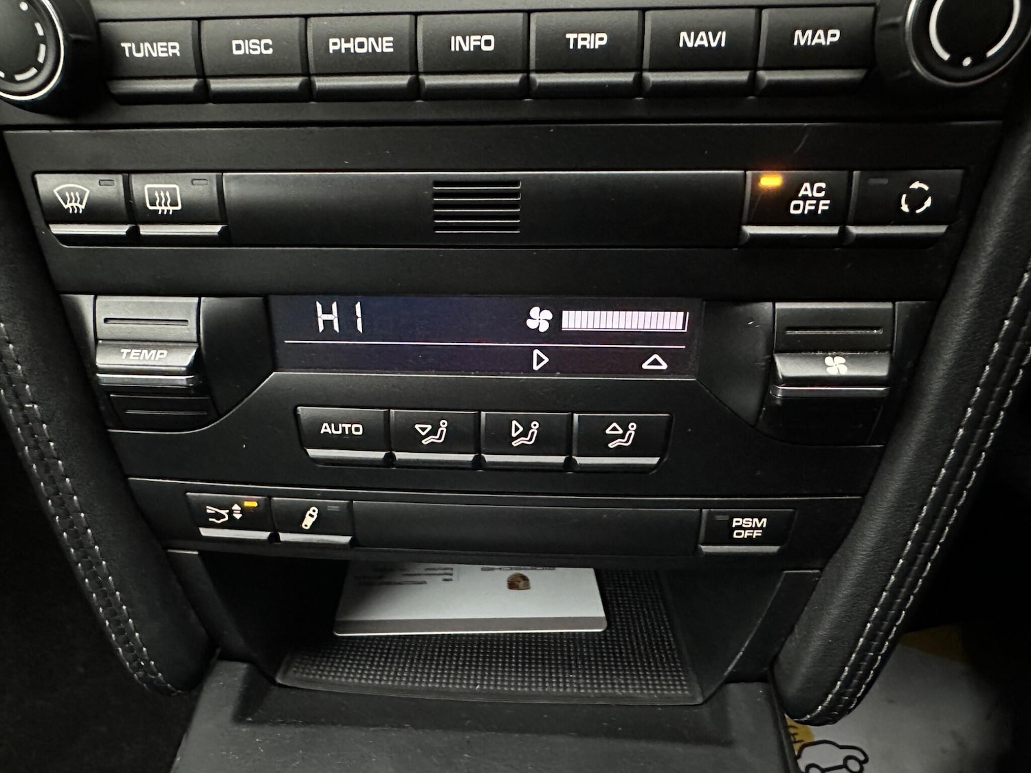 Used Porsche 911 2011 for sale - 76584391: Photo 36