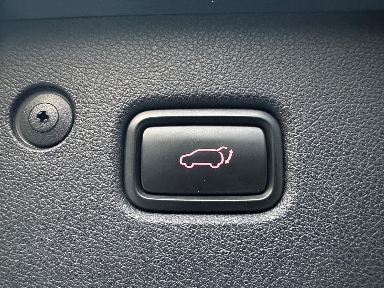 Used Kia Sportage 2019 for sale - 76613271: Photo 23