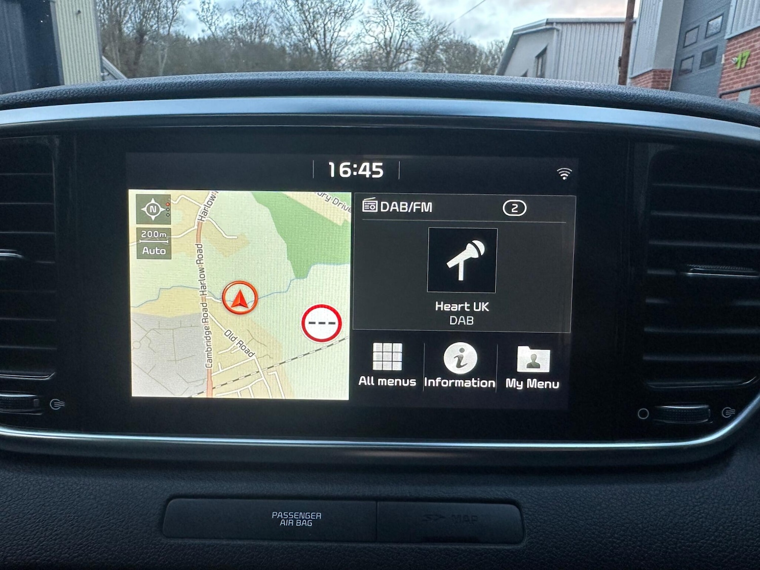 Used Kia Sportage 2019 for sale - 76613271: Photo 24