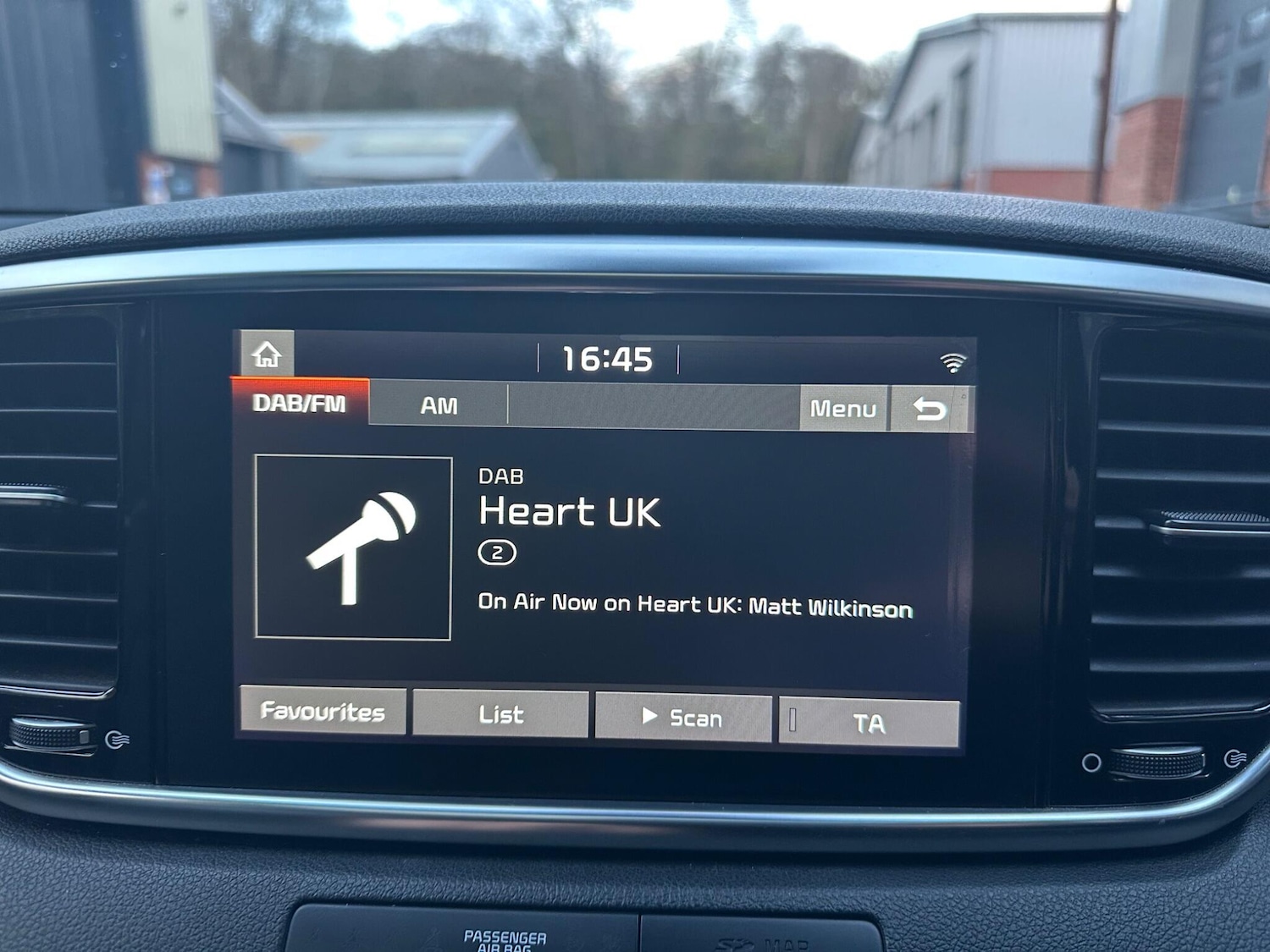 Used Kia Sportage 2019 for sale - 76613271: Photo 26