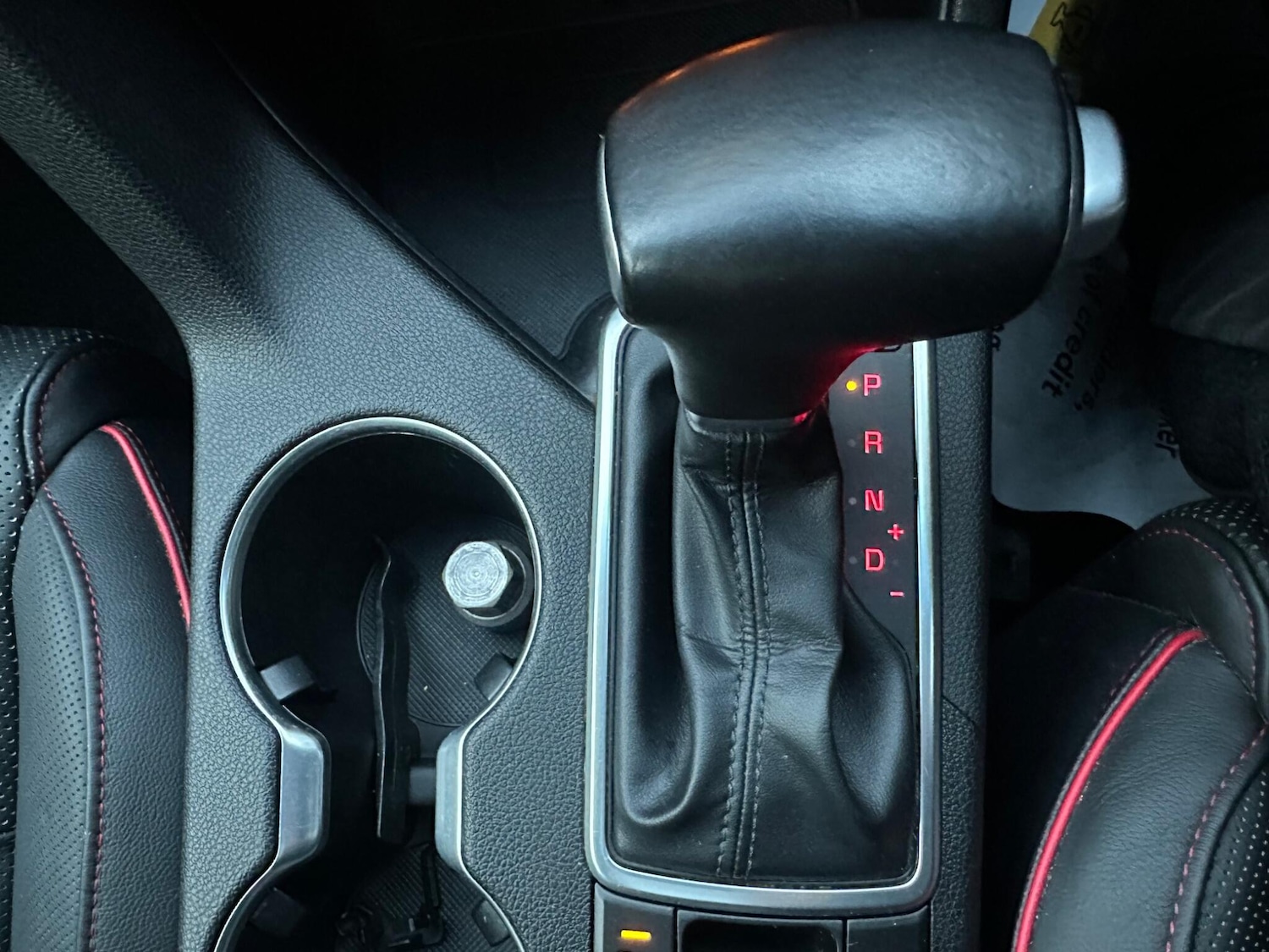 Used Kia Sportage 2019 for sale - 76613271: Photo 36