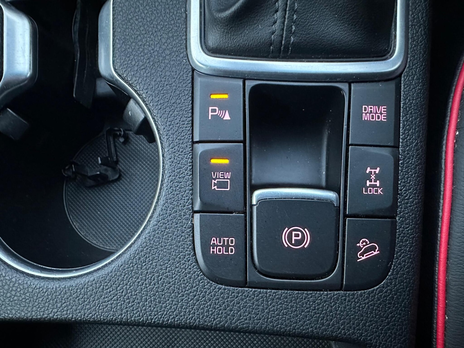 Used Kia Sportage 2019 for sale - 76613271: Photo 37