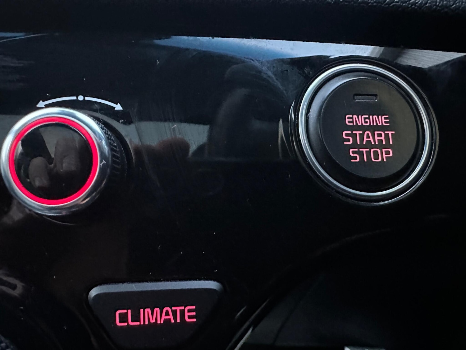 Used Kia Sportage 2019 for sale - 76613271: Photo 38