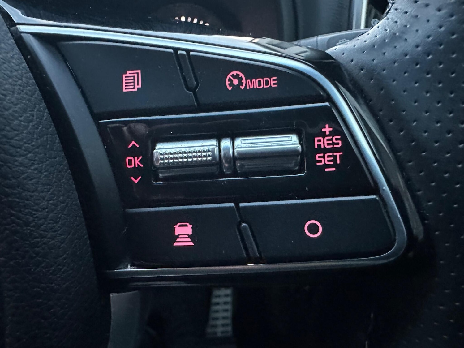 Used Kia Sportage 2019 for sale - 76613271: Photo 40