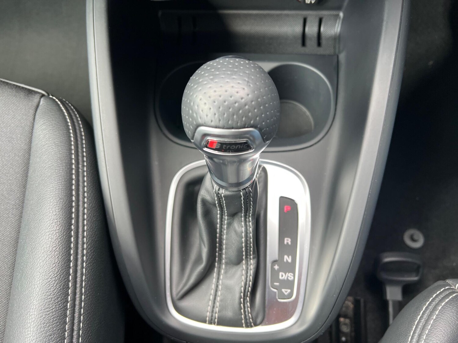 Used Audi A1 2018 for sale - 77683171: Photo 16