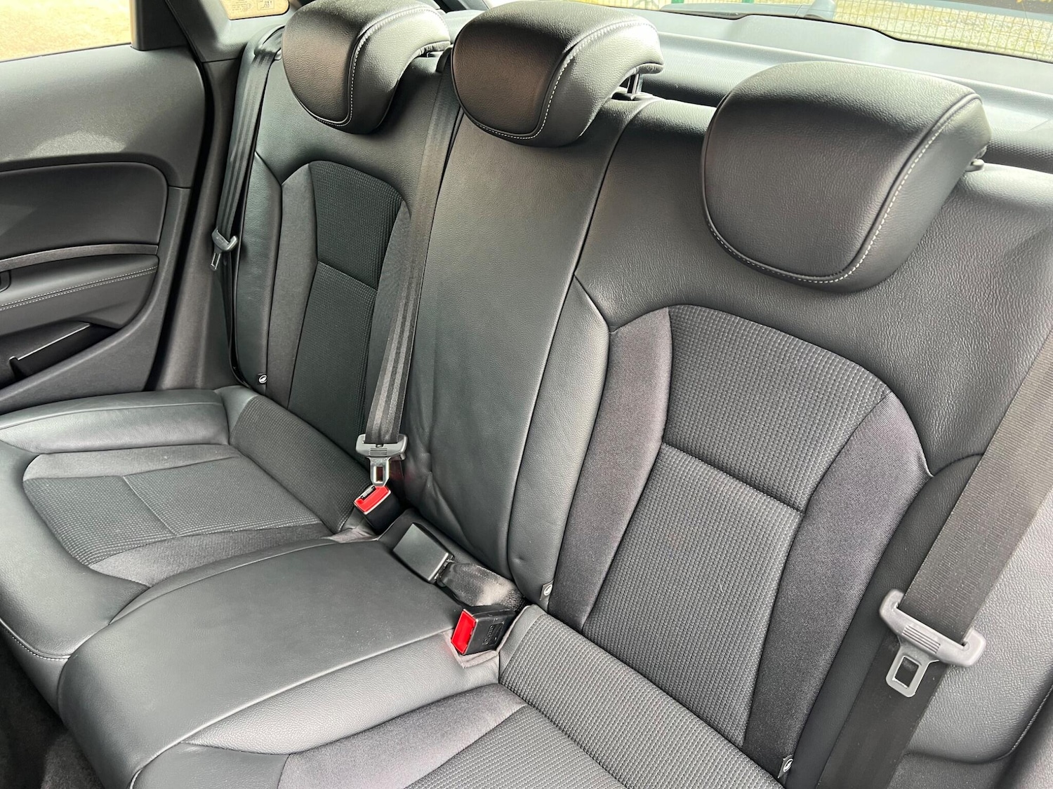 Used Audi A1 2018 for sale - 77683171: Photo 21