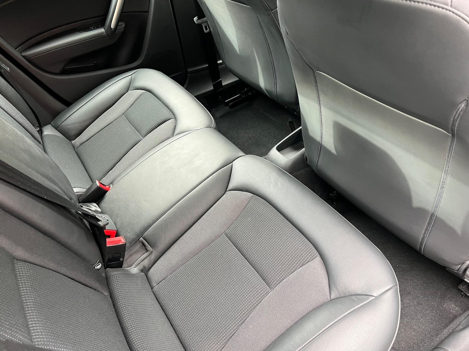 Used Audi A1 2018 for sale - 77683171: Photo 23