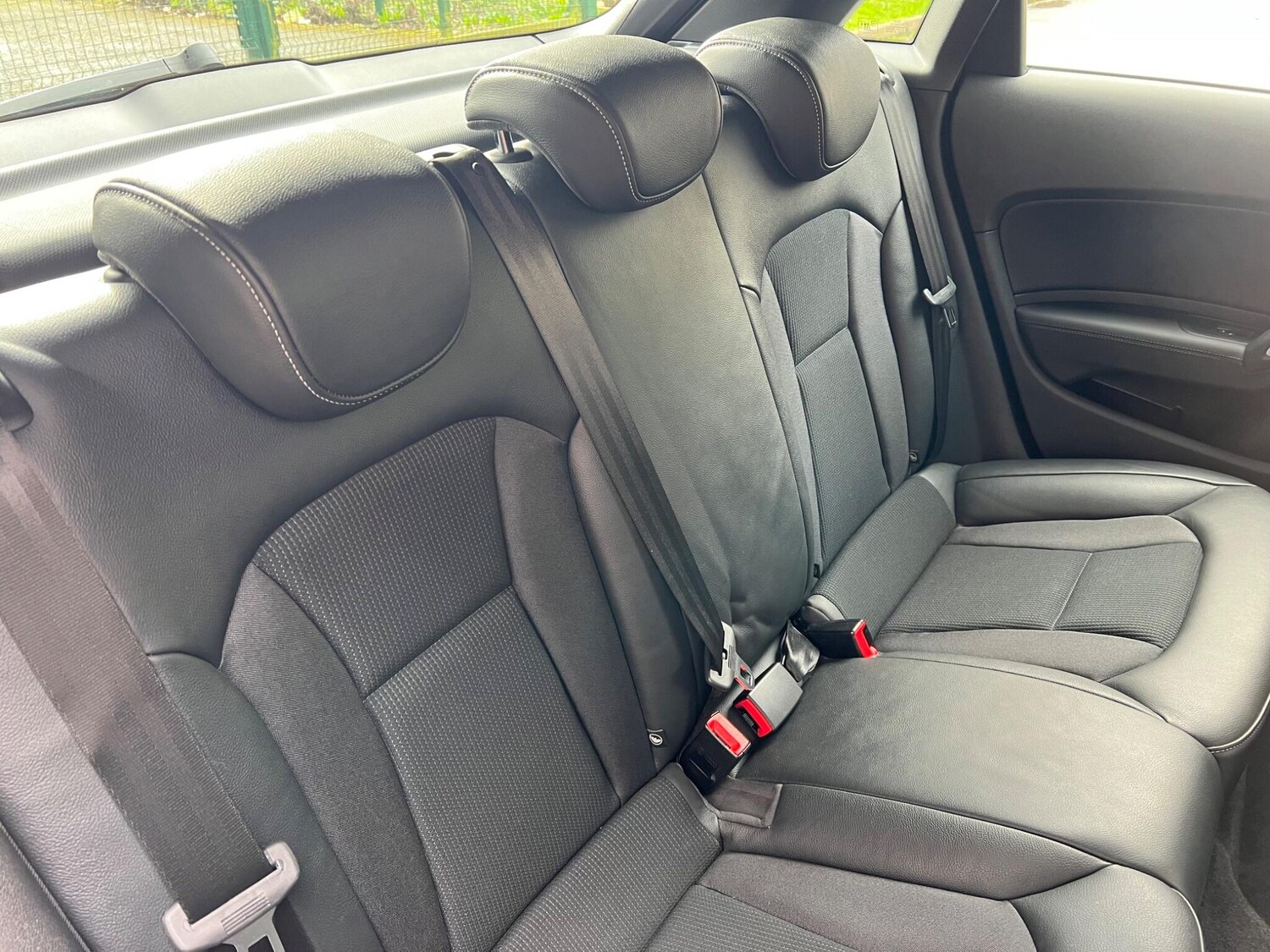 Used Audi A1 2018 for sale - 77683171: Photo 24