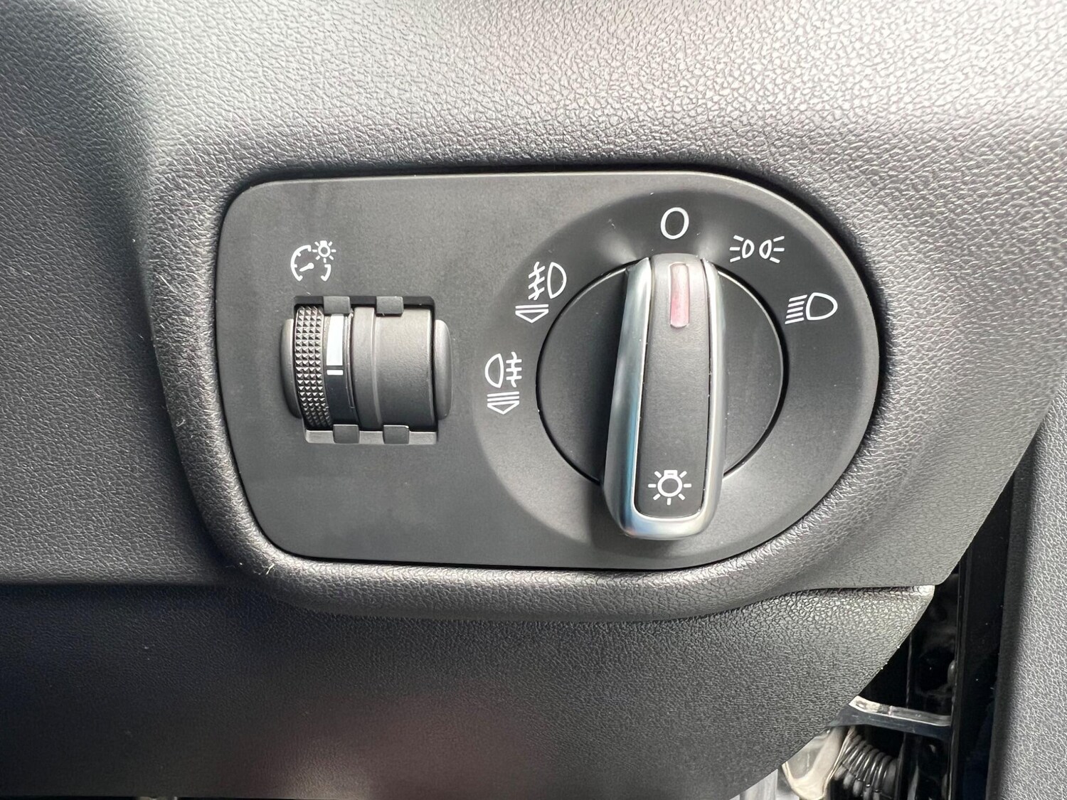 Used Audi A1 2018 for sale - 77683171: Photo 27