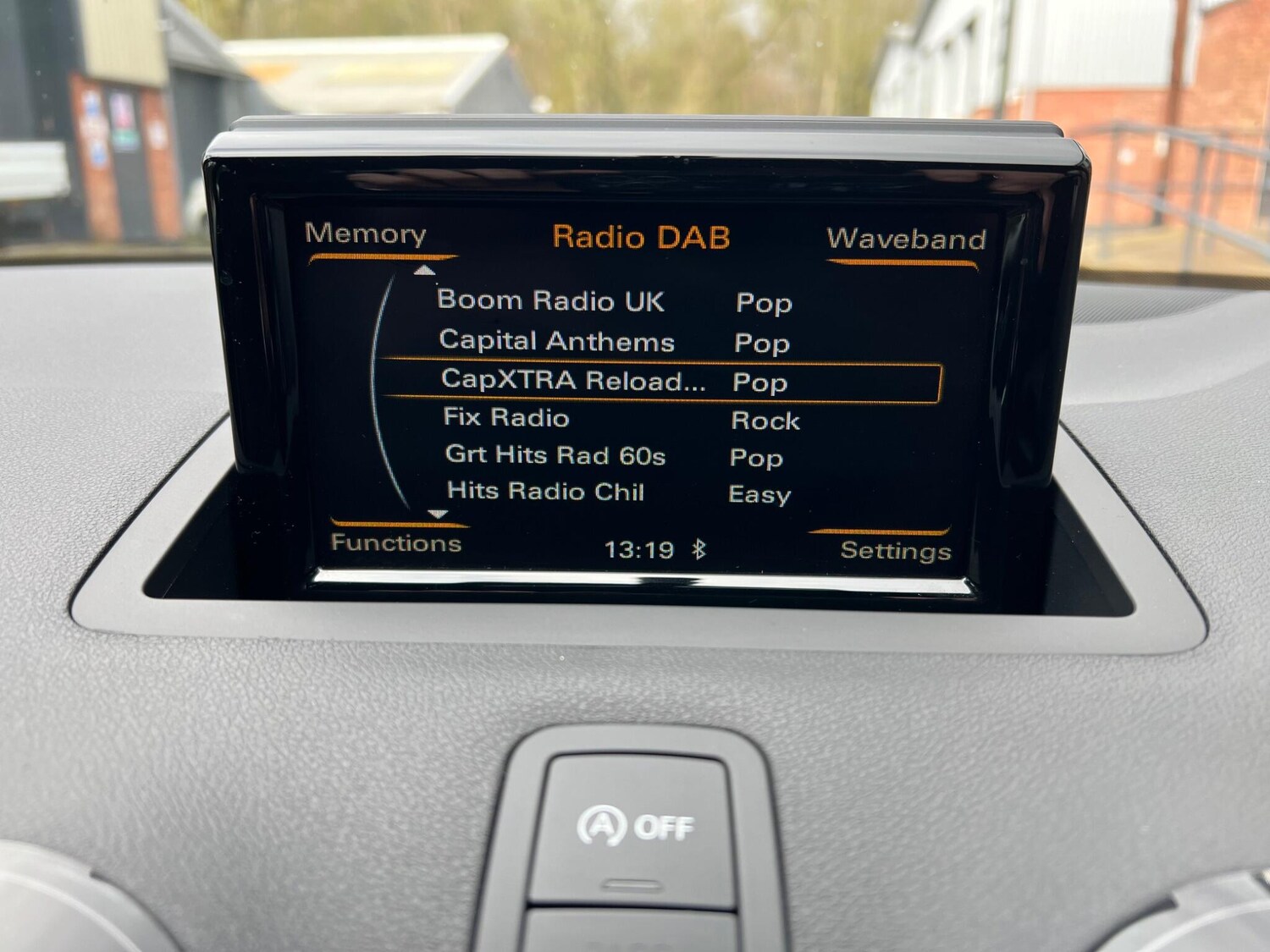 Used Audi A1 2018 for sale - 77683171: Photo 29