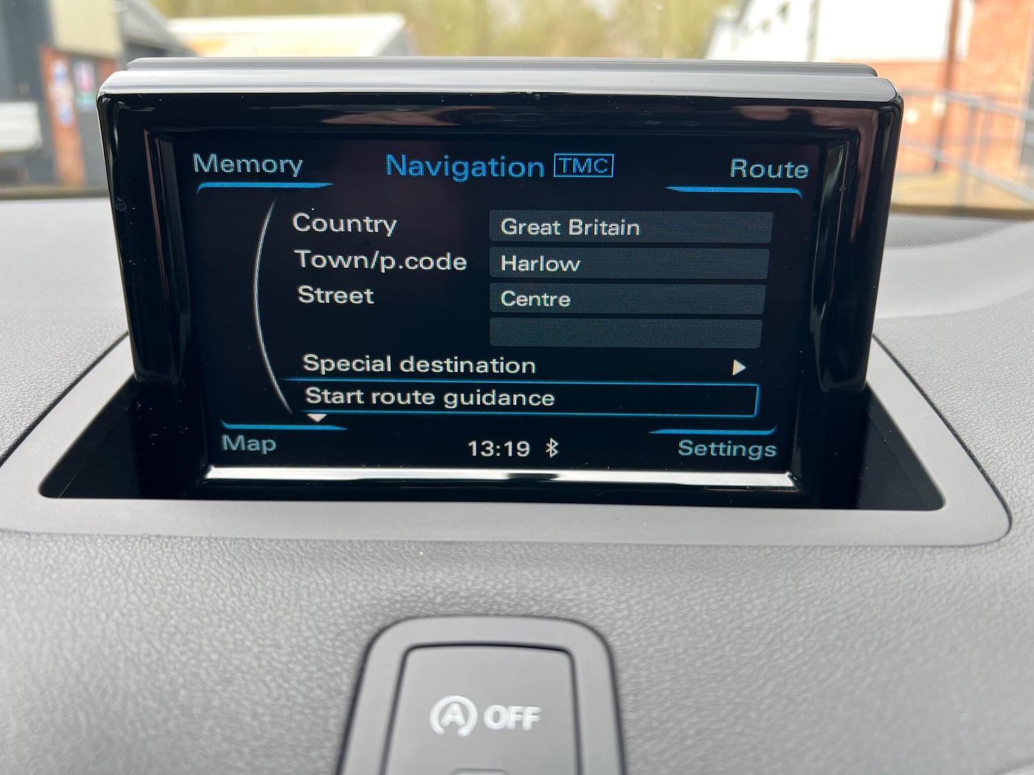 Used Audi A1 2018 for sale - 77683171: Photo 30