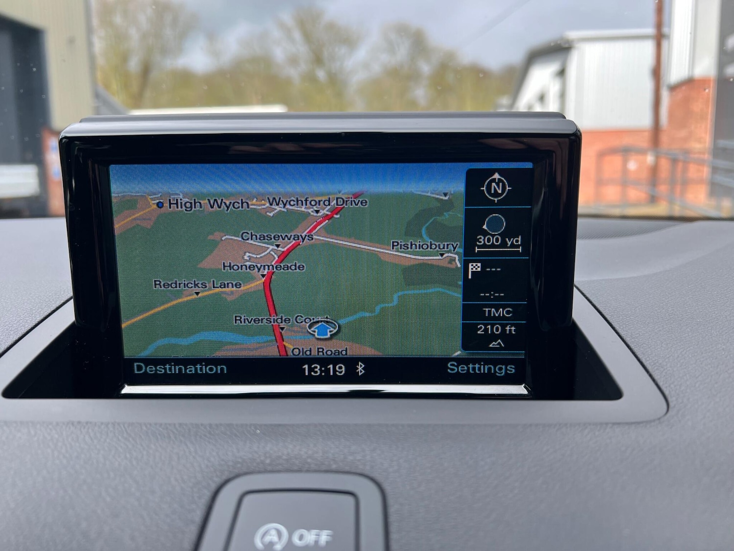 Used Audi A1 2018 for sale - 77683171: Photo 31