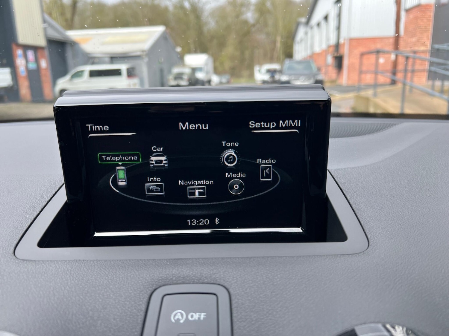 Used Audi A1 2018 for sale - 77683171: Photo 32