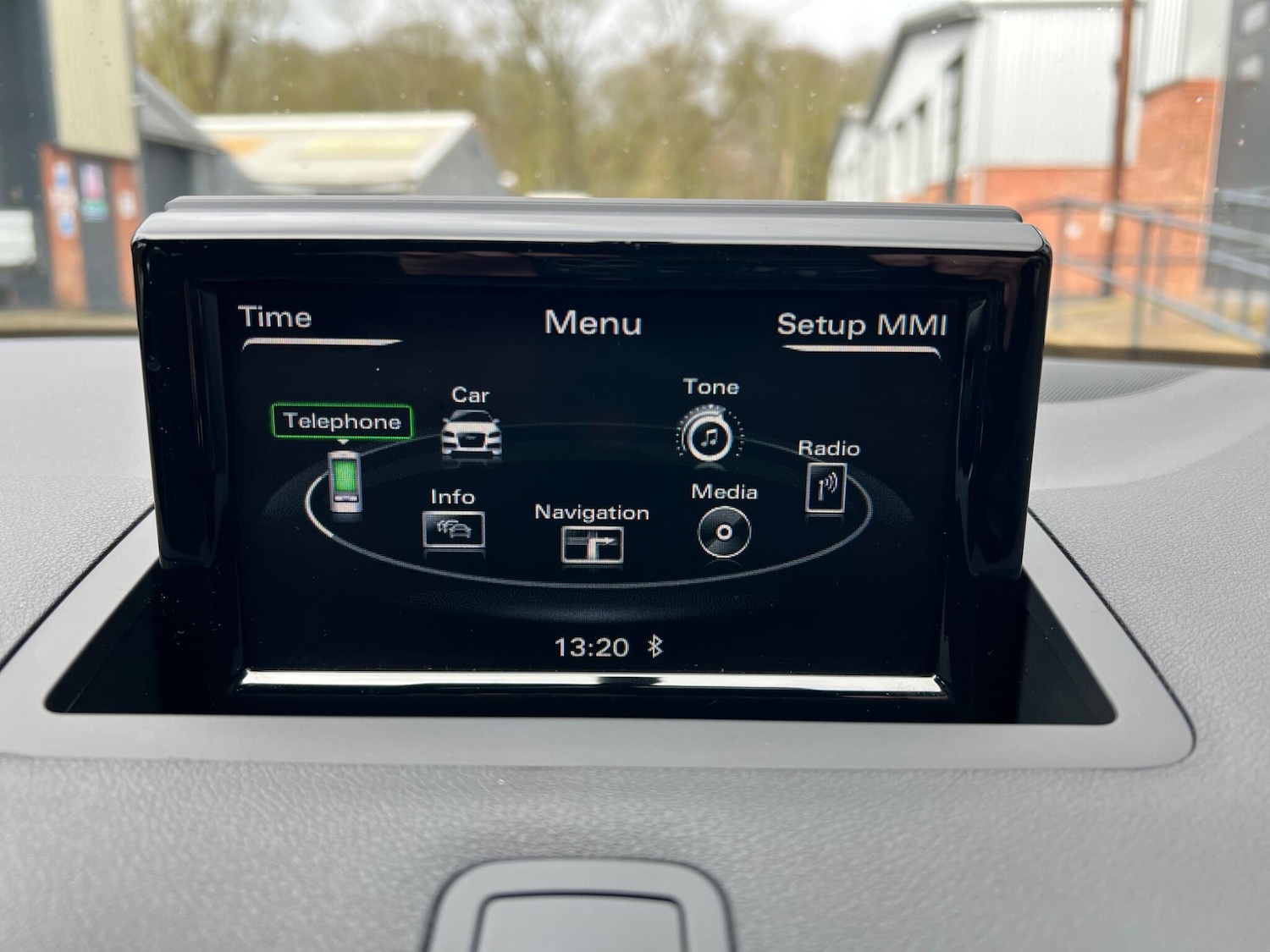 Used Audi A1 2018 for sale - 77683171: Photo 33