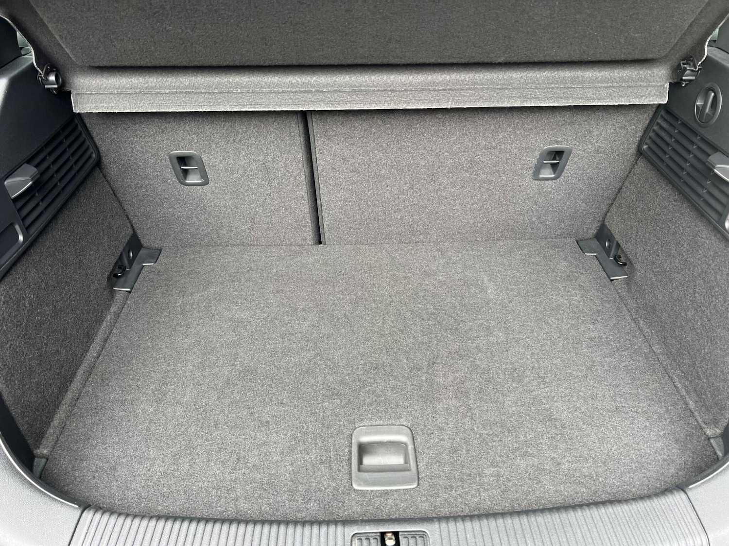 Used Audi A1 2018 for sale - 77683171: Photo 36