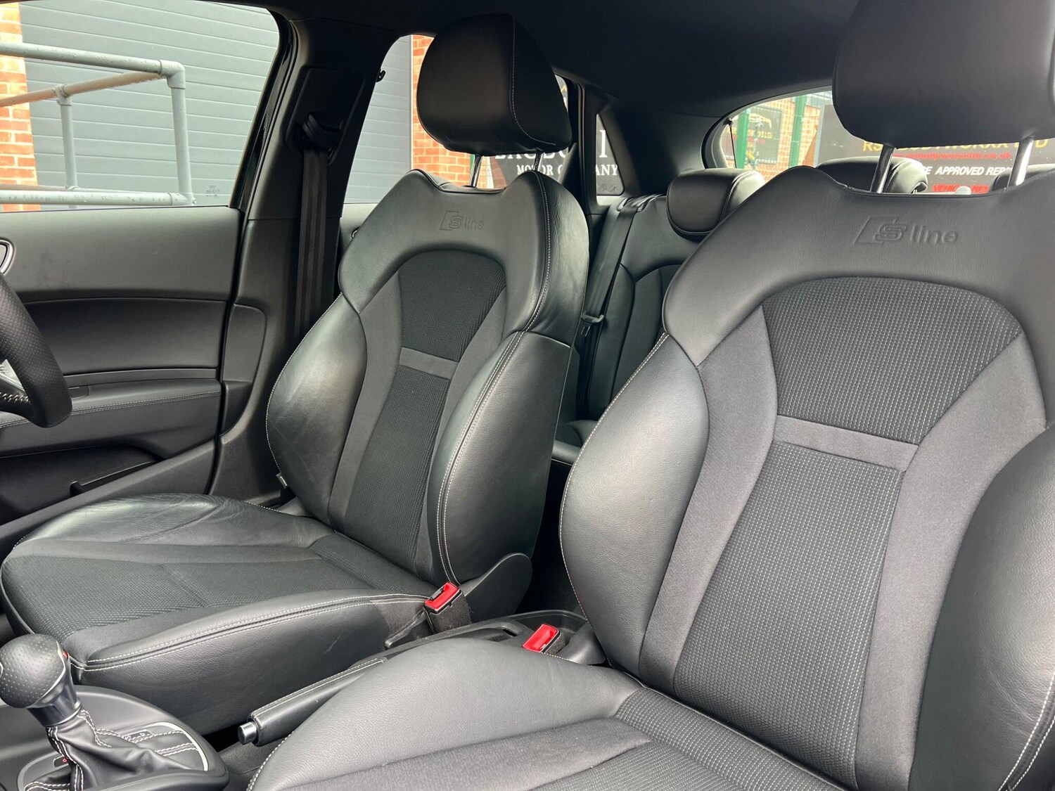 Used Audi A1 2018 for sale - 77683171: Photo 38