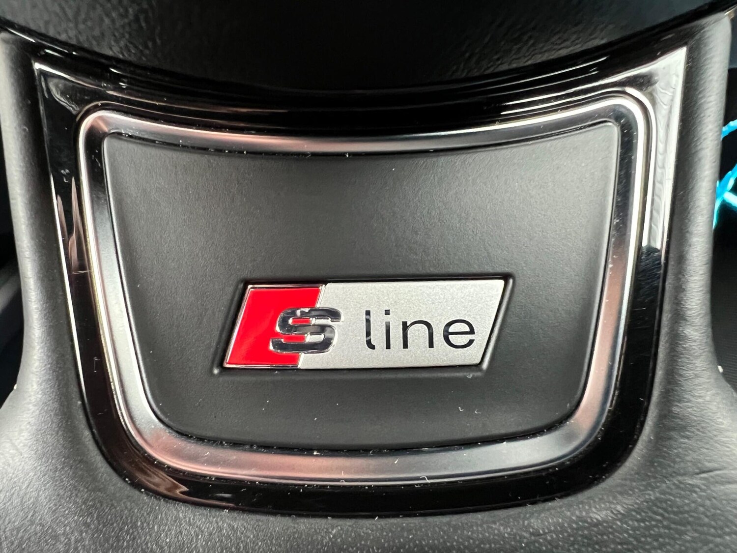 Used Audi A1 2018 for sale - 77683171: Photo 41