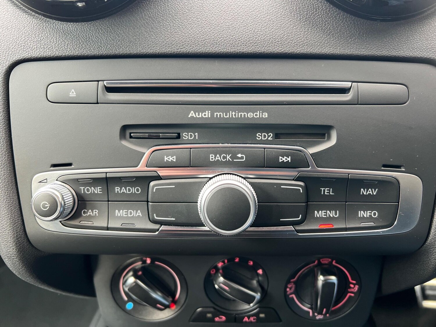 Used Audi A1 2018 for sale - 77683171: Photo 42