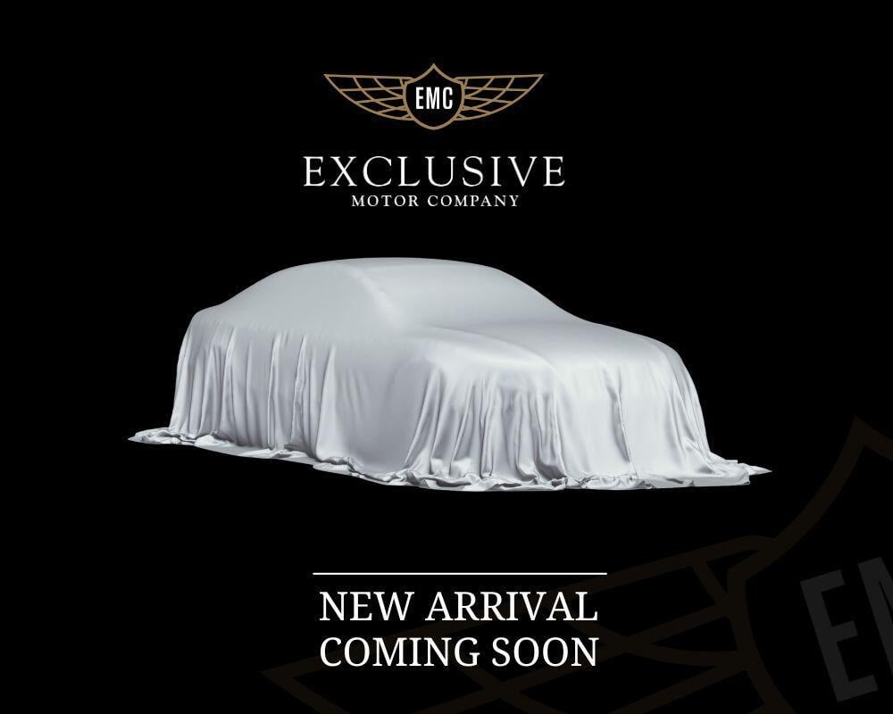 Used Audi A5 2019 for sale - 77377117: Photo 1