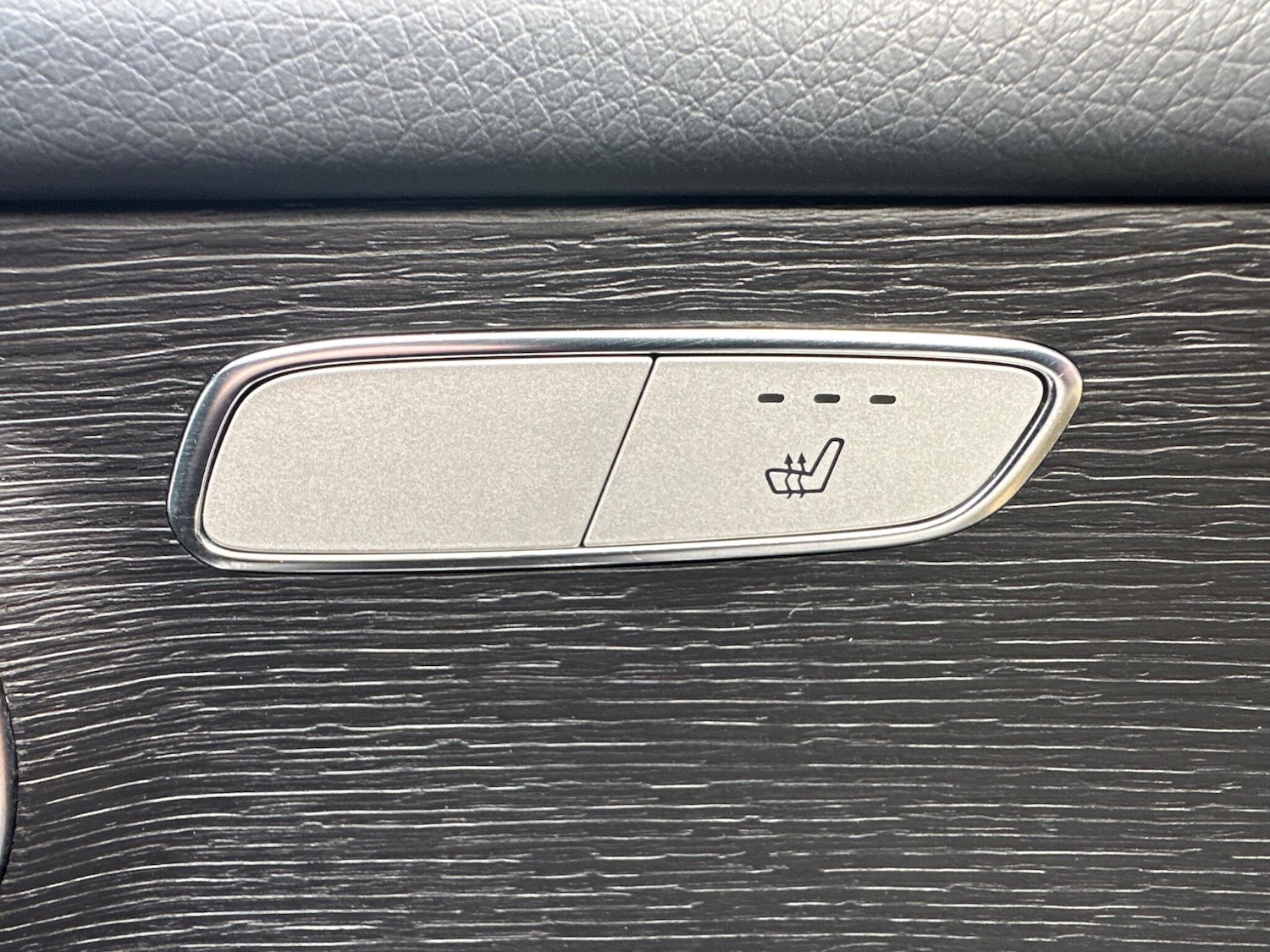 Used Mercedes-Benz GLC 2020 for sale - 77376754: Photo 29