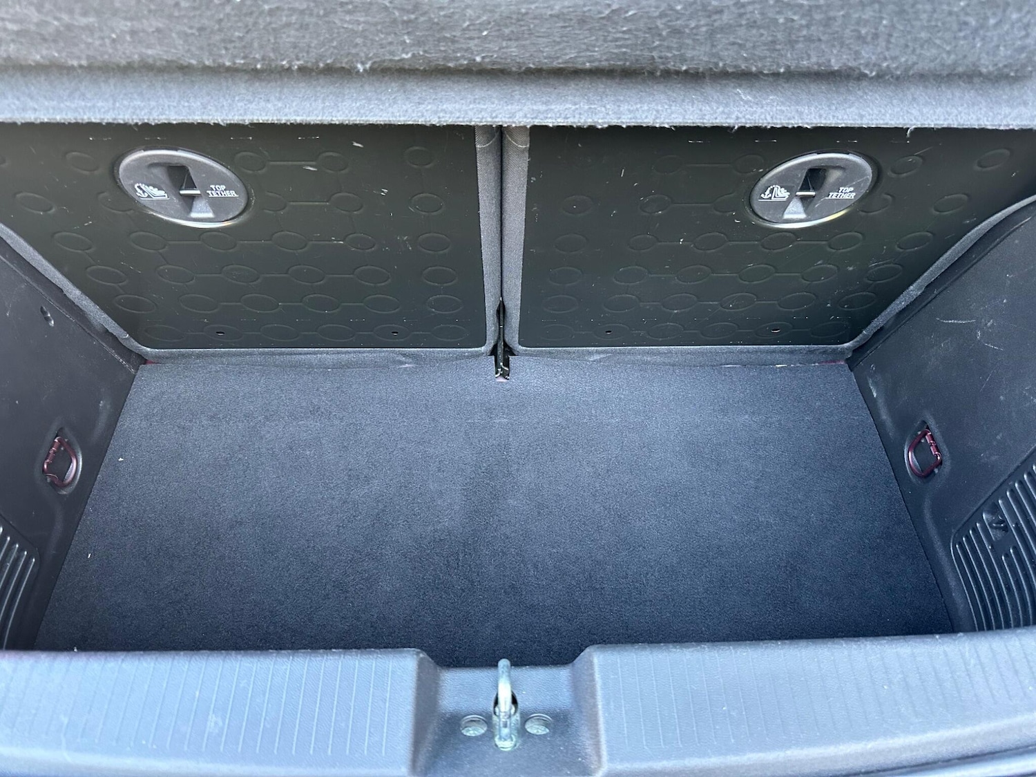 Used Vauxhall ADAM 2015 for sale - 76121319: Photo 11