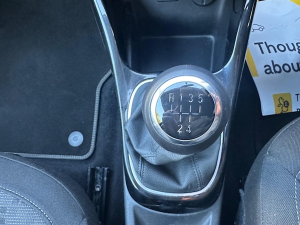 Used Vauxhall ADAM 2015 for sale - 76121319: Photo 30