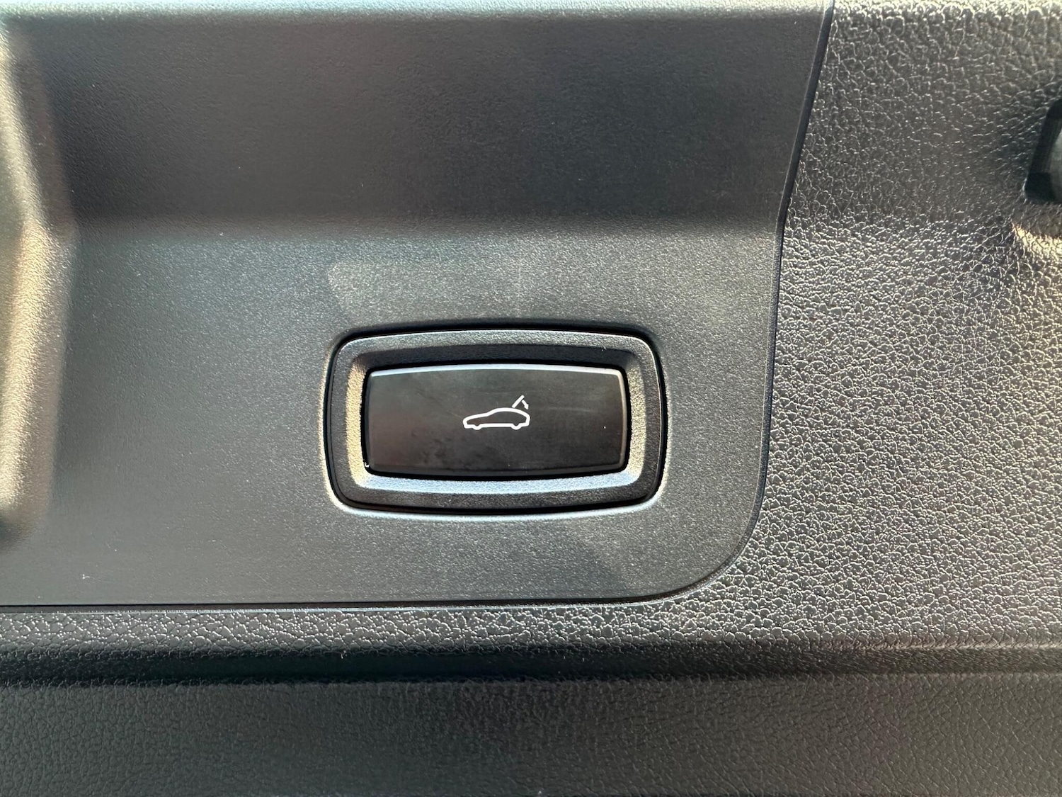 Used Porsche Panamera 2018 for sale - 76071607: Photo 19