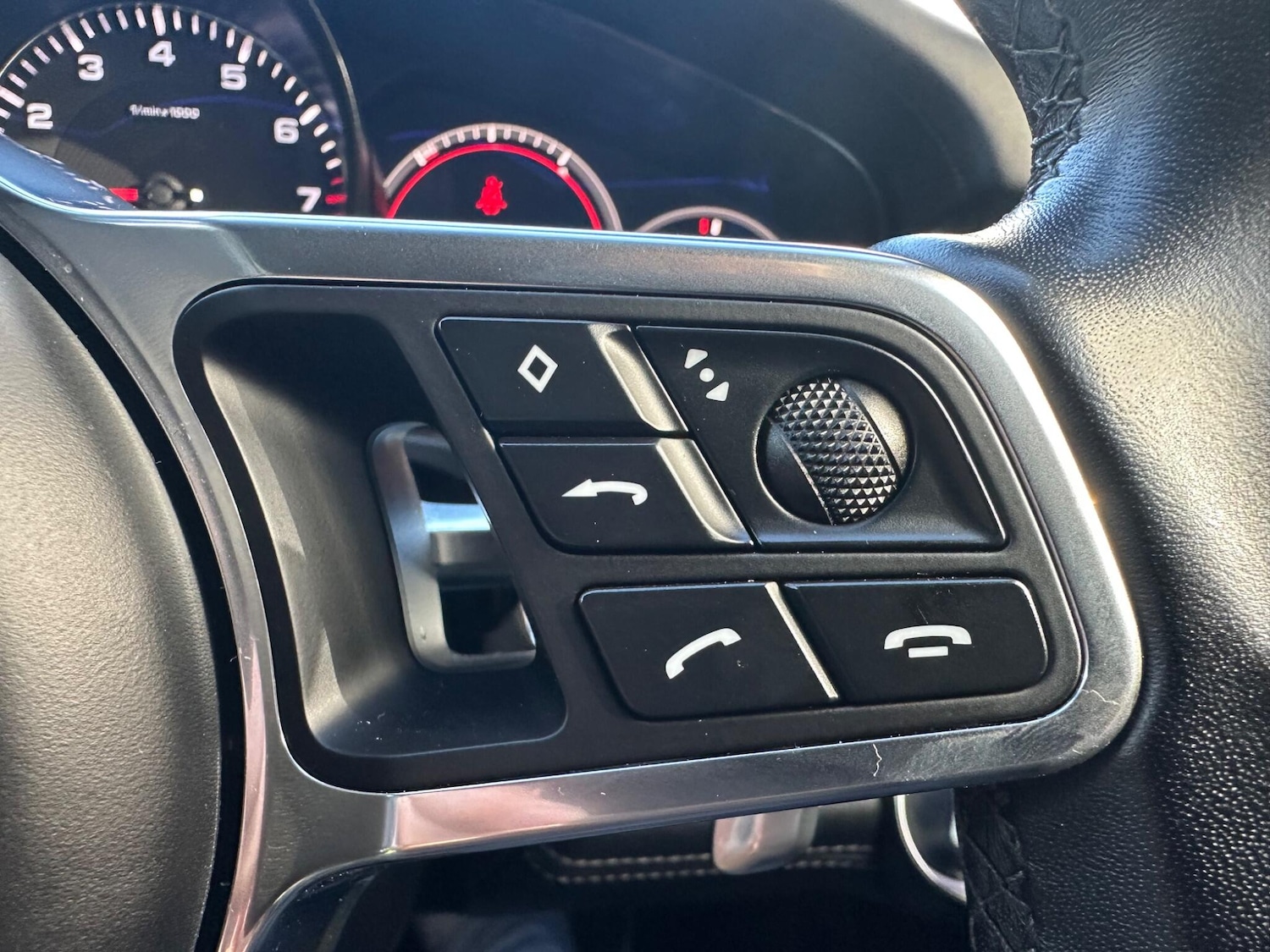 Used Porsche Panamera 2018 for sale - 76071607: Photo 46