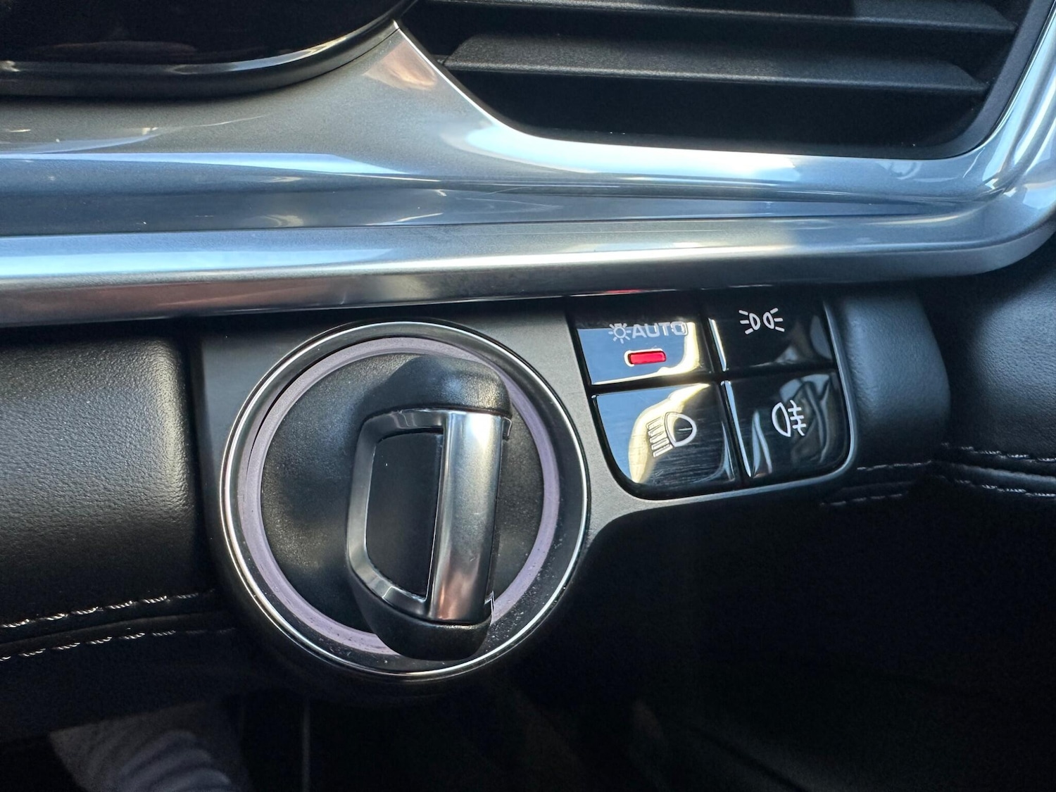 Used Porsche Panamera 2018 for sale - 76071607: Photo 47