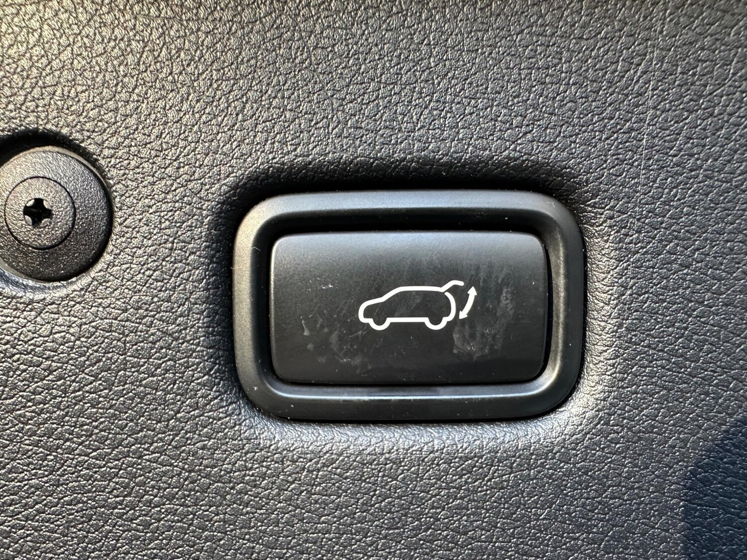 Used Kia Sportage 2020 for sale - 76701170: Photo 24