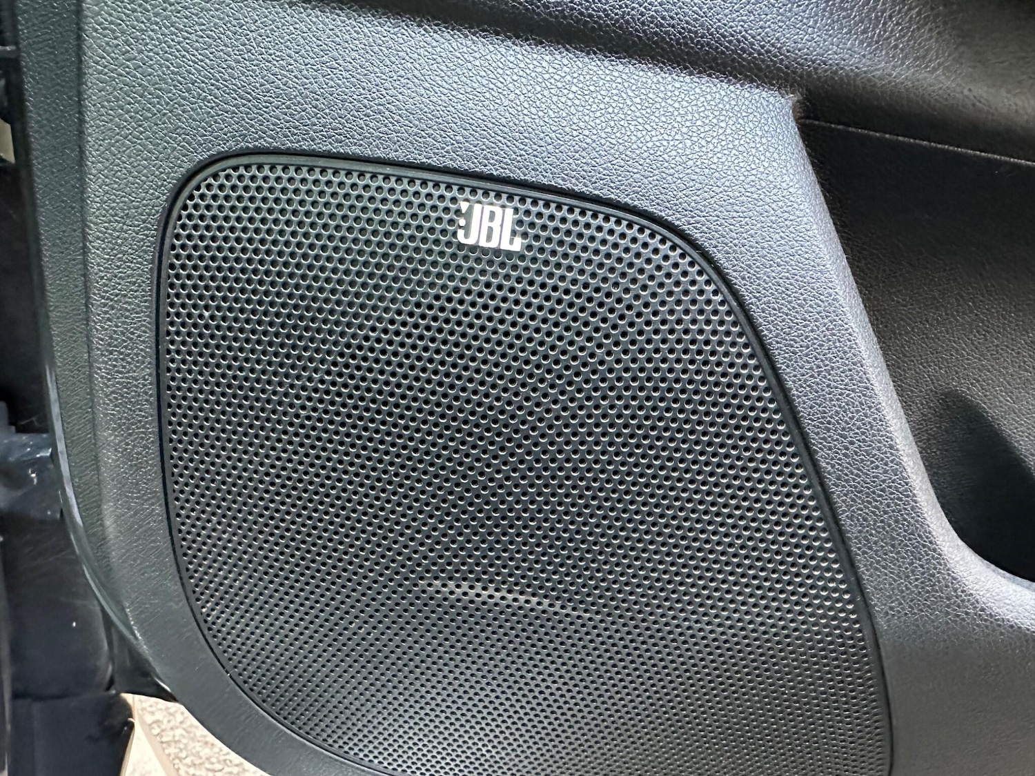 Used Kia Sportage 2020 for sale - 76701170: Photo 25