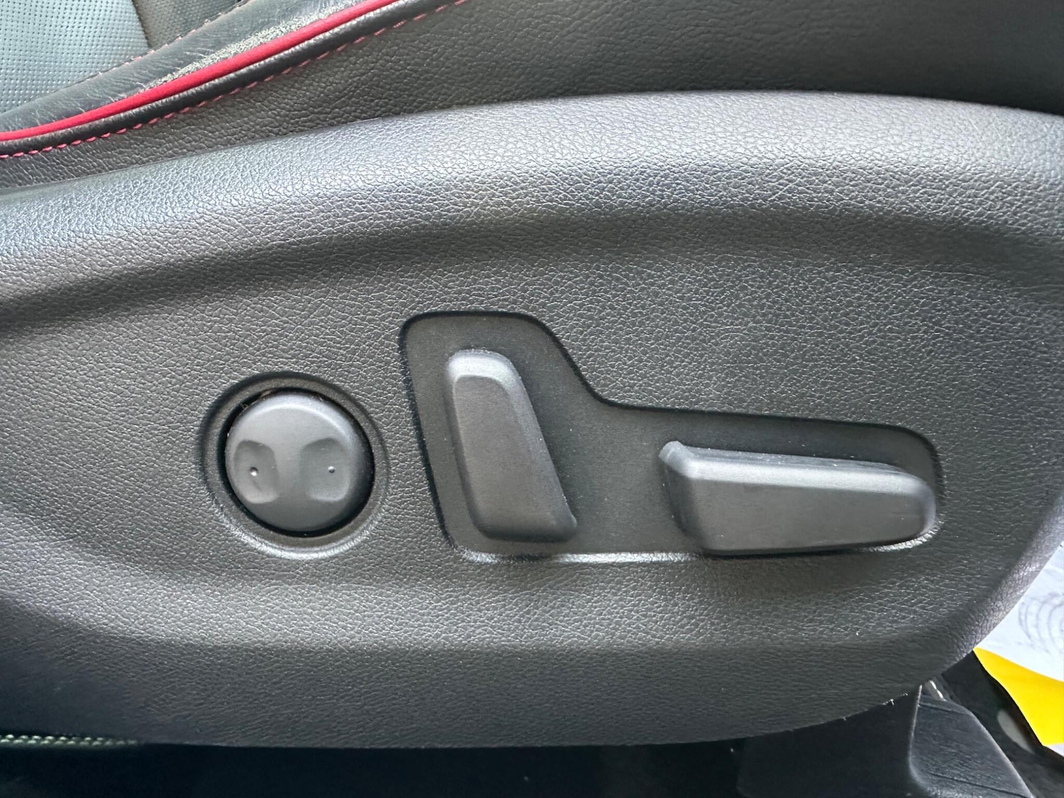 Used Kia Sportage 2020 for sale - 76701170: Photo 26