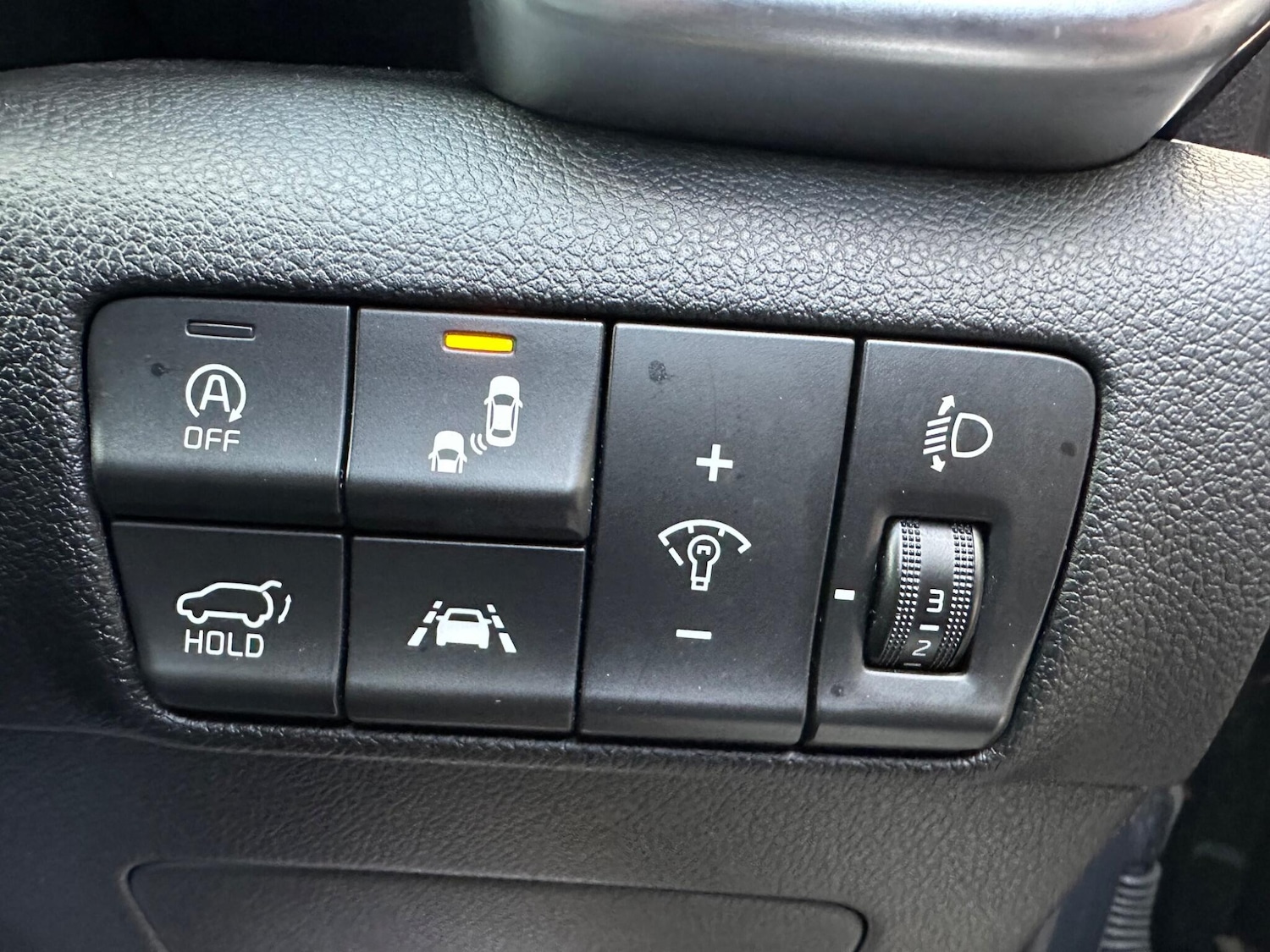 Used Kia Sportage 2020 for sale - 76701170: Photo 27