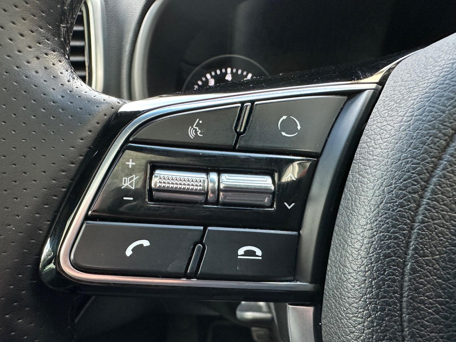 Used Kia Sportage 2020 for sale - 76701170: Photo 30