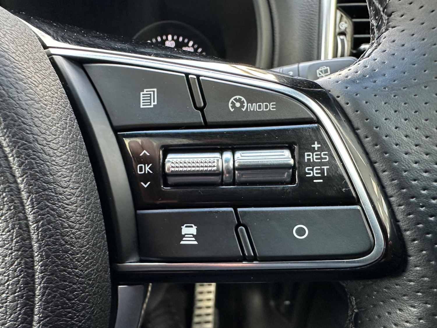 Used Kia Sportage 2020 for sale - 76701170: Photo 31