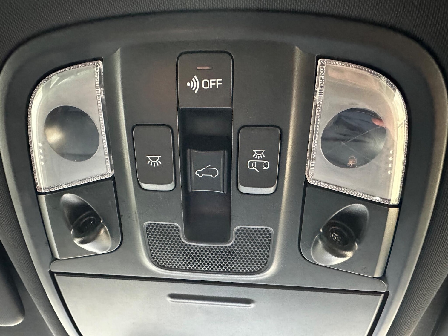 Used Kia Sportage 2020 for sale - 76701170: Photo 32