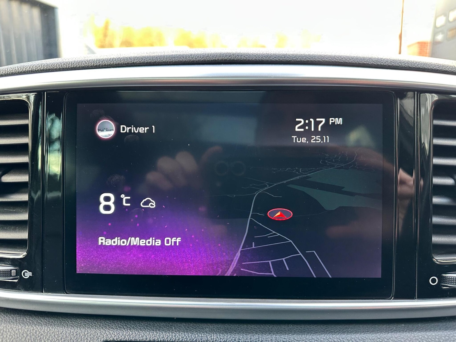 Used Kia Sportage 2020 for sale - 76701170: Photo 33