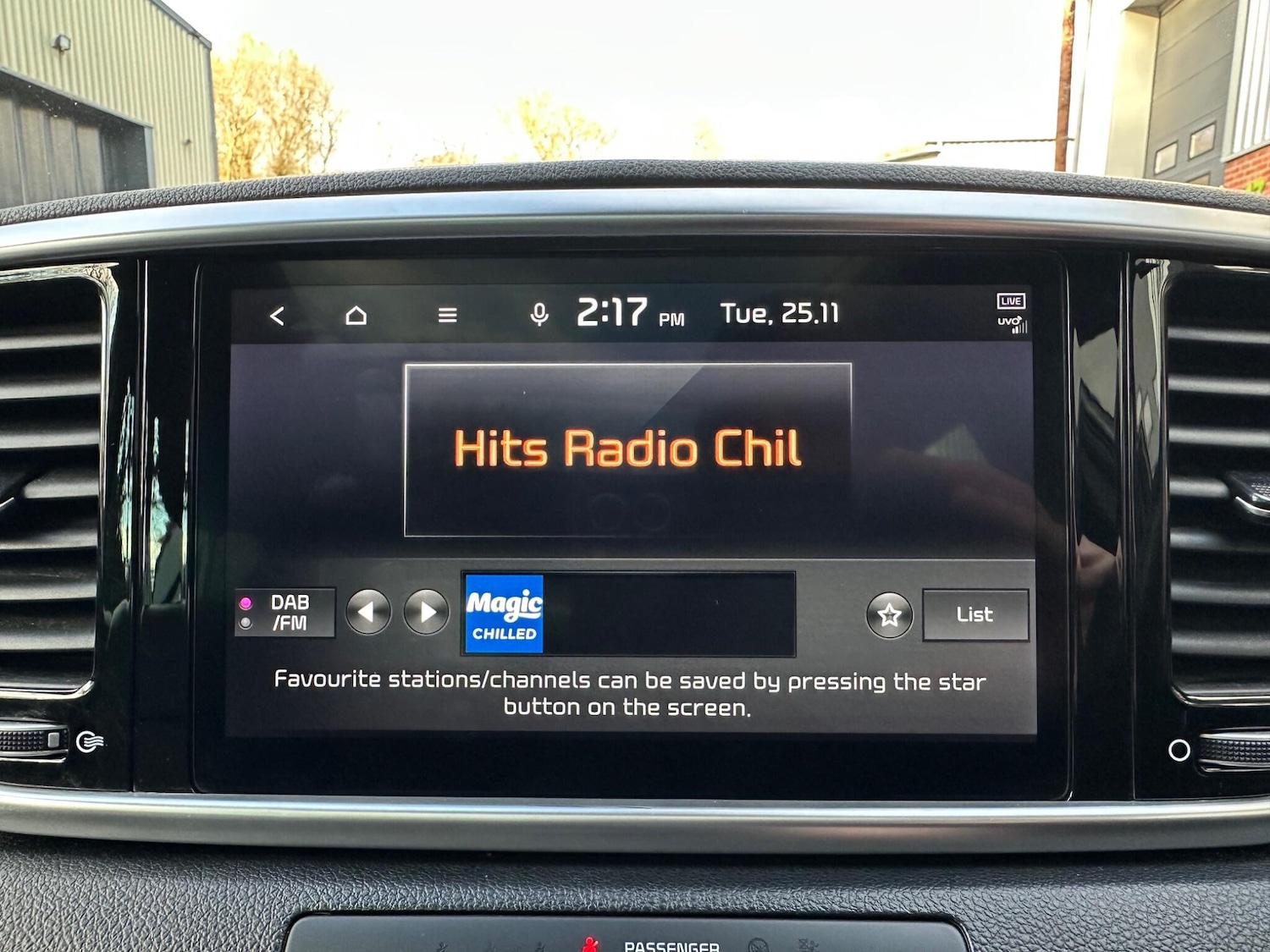 Used Kia Sportage 2020 for sale - 76701170: Photo 37