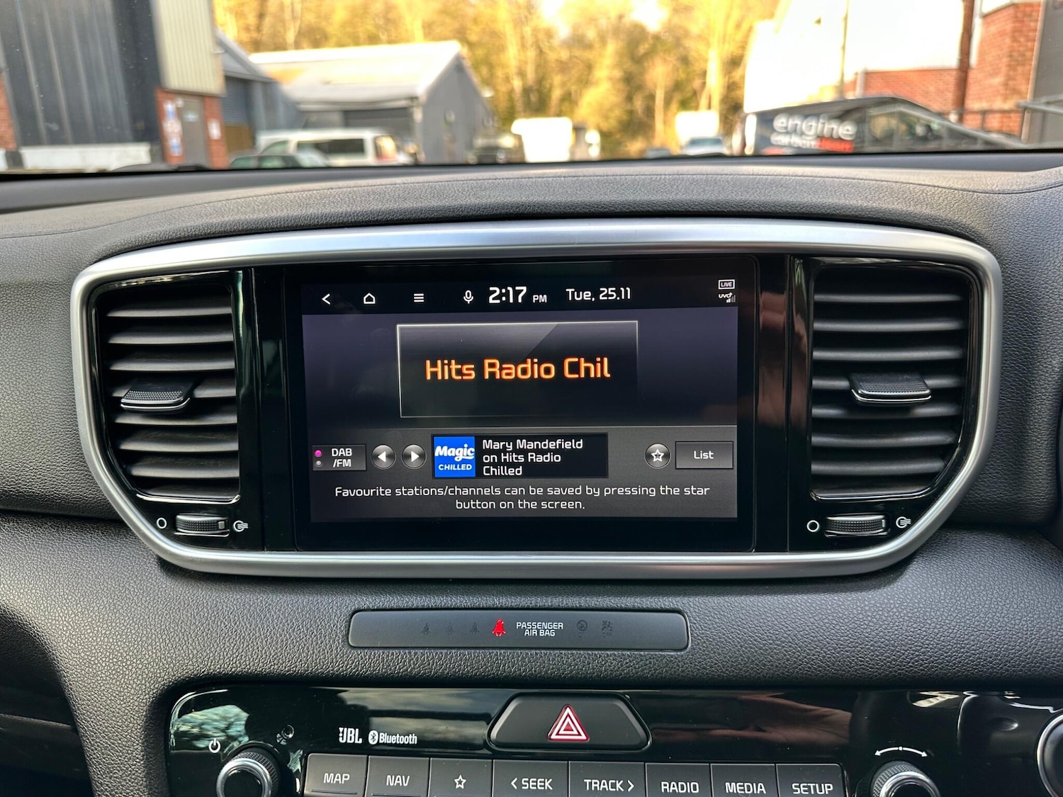 Used Kia Sportage 2020 for sale - 76701170: Photo 38