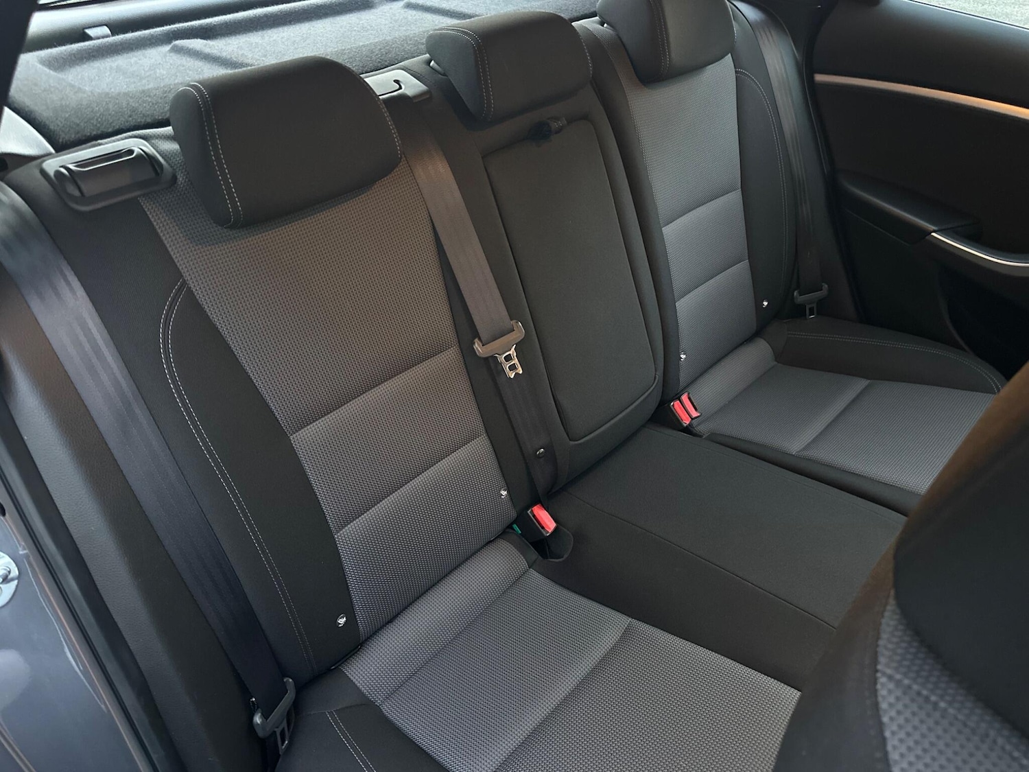 Used Hyundai i30 2015 for sale - 76899477: Photo 25