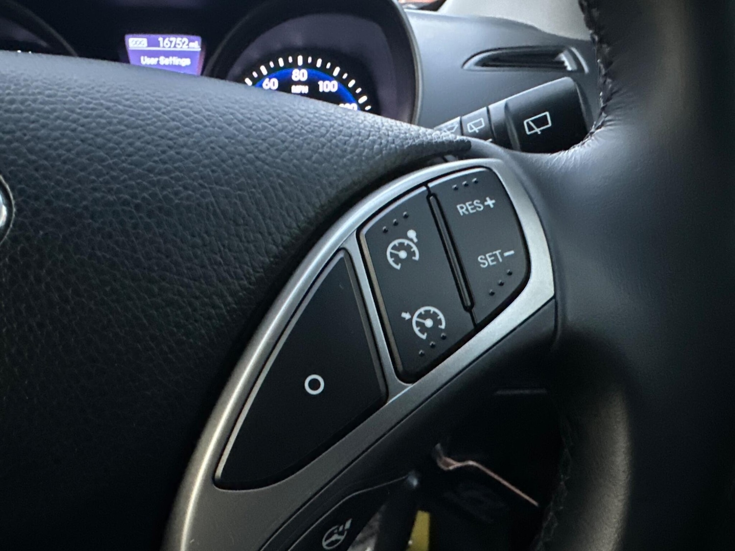 Used Hyundai i30 2015 for sale - 76899477: Photo 28